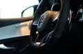 Mercedes-Benz GLC 63 AMG 4M *2.H *21 *S-Abgas*Night*H-UP*AHK Schwarz - thumbnail 11