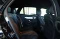 Mercedes-Benz GLC 63 AMG 4M *2.H *21 *S-Abgas*Night*H-UP*AHK Schwarz - thumbnail 14
