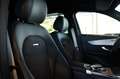 Mercedes-Benz GLC 63 AMG 4M *2.H *21 *S-Abgas*Night*H-UP*AHK Schwarz - thumbnail 9