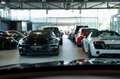 Mercedes-Benz GLC 63 AMG 4M *2.H *21 *S-Abgas*Night*H-UP*AHK Schwarz - thumbnail 29