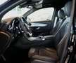 Mercedes-Benz GLC 63 AMG 4M *2.H *21 *S-Abgas*Night*H-UP*AHK Schwarz - thumbnail 19