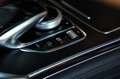 Mercedes-Benz GLC 63 AMG 4M *2.H *21 *S-Abgas*Night*H-UP*AHK Schwarz - thumbnail 13