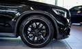 Mercedes-Benz GLC 63 AMG 4M *2.H *21 *S-Abgas*Night*H-UP*AHK Schwarz - thumbnail 6