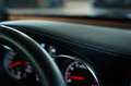 Mercedes-Benz GLC 63 AMG 4M *2.H *21 *S-Abgas*Night*H-UP*AHK Schwarz - thumbnail 32