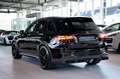 Mercedes-Benz GLC 63 AMG 4M *2.H *21 *S-Abgas*Night*H-UP*AHK Schwarz - thumbnail 18