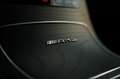 Mercedes-Benz GLC 63 AMG 4M *2.H *21 *S-Abgas*Night*H-UP*AHK Schwarz - thumbnail 30