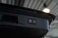 Mercedes-Benz GLC 63 AMG 4M *2.H *21 *S-Abgas*Night*H-UP*AHK Schwarz - thumbnail 17