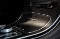 Mercedes-Benz GLC 63 AMG 4M *2.H *21 *S-Abgas*Night*H-UP*AHK Schwarz - thumbnail 12