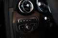 Mercedes-Benz GLC 63 AMG 4M *2.H *21 *S-Abgas*Night*H-UP*AHK Schwarz - thumbnail 22