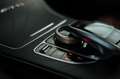 Mercedes-Benz GLC 63 AMG 4M *2.H *21 *S-Abgas*Night*H-UP*AHK Schwarz - thumbnail 24