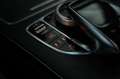 Mercedes-Benz GLC 63 AMG 4M *2.H *21 *S-Abgas*Night*H-UP*AHK Schwarz - thumbnail 25