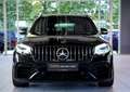 Mercedes-Benz GLC 63 AMG 4M *2.H *21 *S-Abgas*Night*H-UP*AHK Schwarz - thumbnail 3