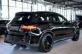 Mercedes-Benz GLC 63 AMG 4M *2.H *21 *S-Abgas*Night*H-UP*AHK Schwarz - thumbnail 15