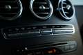 Mercedes-Benz GLC 63 AMG 4M *2.H *21 *S-Abgas*Night*H-UP*AHK Schwarz - thumbnail 23