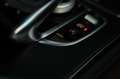 Mercedes-Benz GLC 63 AMG 4M *2.H *21 *S-Abgas*Night*H-UP*AHK Schwarz - thumbnail 27