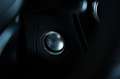 Mercedes-Benz GLC 63 AMG 4M *2.H *21 *S-Abgas*Night*H-UP*AHK Schwarz - thumbnail 28