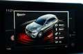 Mercedes-Benz GLC 63 AMG 4M *2.H *21 *S-Abgas*Night*H-UP*AHK Schwarz - thumbnail 35