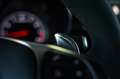 Mercedes-Benz GLC 63 AMG 4M *2.H *21 *S-Abgas*Night*H-UP*AHK Schwarz - thumbnail 33