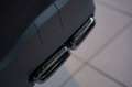 Mercedes-Benz GLC 63 AMG 4M *2.H *21 *S-Abgas*Night*H-UP*AHK Schwarz - thumbnail 16