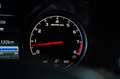 Mercedes-Benz GLC 63 AMG 4M *2.H *21 *S-Abgas*Night*H-UP*AHK Schwarz - thumbnail 34