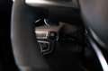 Mercedes-Benz GLC 63 AMG 4M *2.H *21 *S-Abgas*Night*H-UP*AHK Schwarz - thumbnail 21