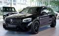 Mercedes-Benz GLC 63 AMG 4M *2.H *21 *S-Abgas*Night*H-UP*AHK Schwarz - thumbnail 4