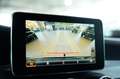 Mercedes-Benz GLC 63 AMG 4M *2.H *21 *S-Abgas*Night*H-UP*AHK Schwarz - thumbnail 31