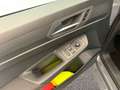 Volkswagen Caddy Dark Label TDI DSG *NAV*PANO*AHK*LED*R-CAM Gris - thumbnail 10