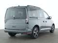 Volkswagen Caddy Dark Label TDI DSG *NAV*PANO*AHK*LED*R-CAM Grau - thumbnail 9