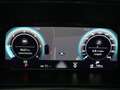 Volkswagen Caddy Dark Label TDI DSG *NAV*PANO*AHK*LED*R-CAM Grau - thumbnail 6