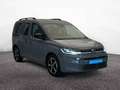 Volkswagen Caddy Dark Label TDI DSG *NAV*PANO*AHK*LED*R-CAM Gris - thumbnail 3