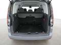 Volkswagen Caddy Dark Label TDI DSG *NAV*PANO*AHK*LED*R-CAM Grau - thumbnail 8