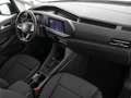 Volkswagen Caddy Dark Label TDI DSG *NAV*PANO*AHK*LED*R-CAM Grau - thumbnail 2