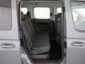 Volkswagen Caddy Dark Label TDI DSG *NAV*PANO*AHK*LED*R-CAM Grau - thumbnail 7