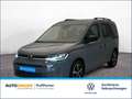 Volkswagen Caddy Dark Label TDI DSG *NAV*PANO*AHK*LED*R-CAM Gris - thumbnail 1