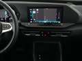 Volkswagen Caddy Dark Label TDI DSG *NAV*PANO*AHK*LED*R-CAM Grau - thumbnail 5
