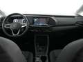 Volkswagen Caddy Dark Label TDI DSG *NAV*PANO*AHK*LED*R-CAM Grau - thumbnail 3