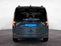 Volkswagen Caddy Dark Label TDI DSG *NAV*PANO*AHK*LED*R-CAM Gris - thumbnail 8
