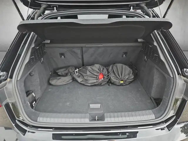 Audi A3 view 6