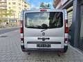 Renault Trafic Grand Passenger Silber - thumbnail 3