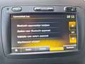 Renault Trafic Grand Passenger Silber - thumbnail 16