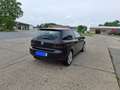 Volkswagen Golf Comfortline Schwarz - thumbnail 2