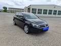 Volkswagen Golf Comfortline Schwarz - thumbnail 3
