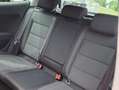 Volkswagen Golf Comfortline Schwarz - thumbnail 8
