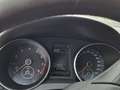 Volkswagen Golf Comfortline Schwarz - thumbnail 6