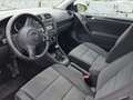 Volkswagen Golf Comfortline Schwarz - thumbnail 9