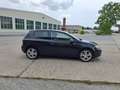 Volkswagen Golf Comfortline Schwarz - thumbnail 7