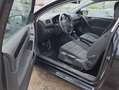 Volkswagen Golf Comfortline Schwarz - thumbnail 5
