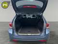 Hyundai i40 1.7 CRDi cw blue Premium El. Panodach Navi   Memor Bleu - thumbnail 17