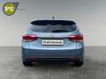 Hyundai i40 1.7 CRDi cw blue Premium El. Panodach Navi   Memor Blue - thumbnail 10